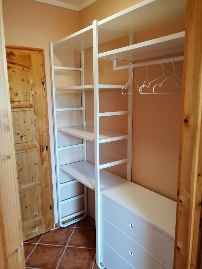 Karpatia Panzio Bed and Breakfast Έστεργκομ Εξωτερικό φωτογραφία